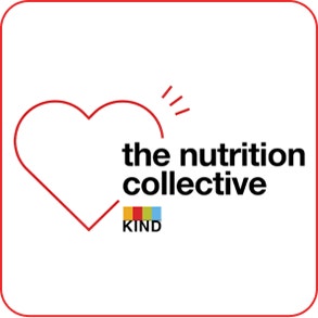 the nutrition collective