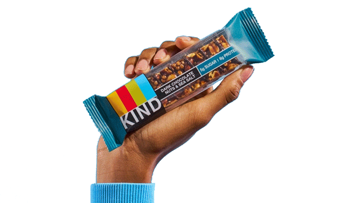 hands-out-bar