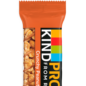 explore protein from real food