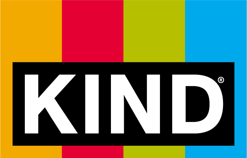 KIND logo