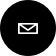 email icon black