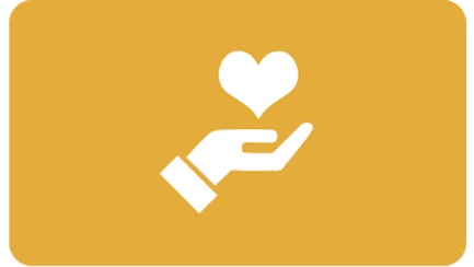 caring png