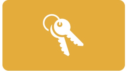 ownership png