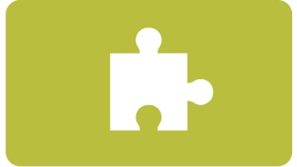 solve problems png