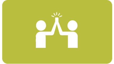 teamwork png