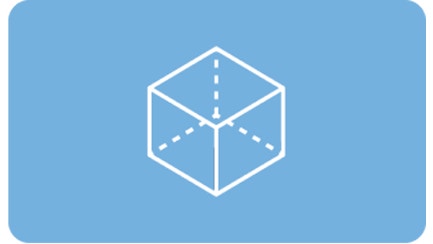 transparency png