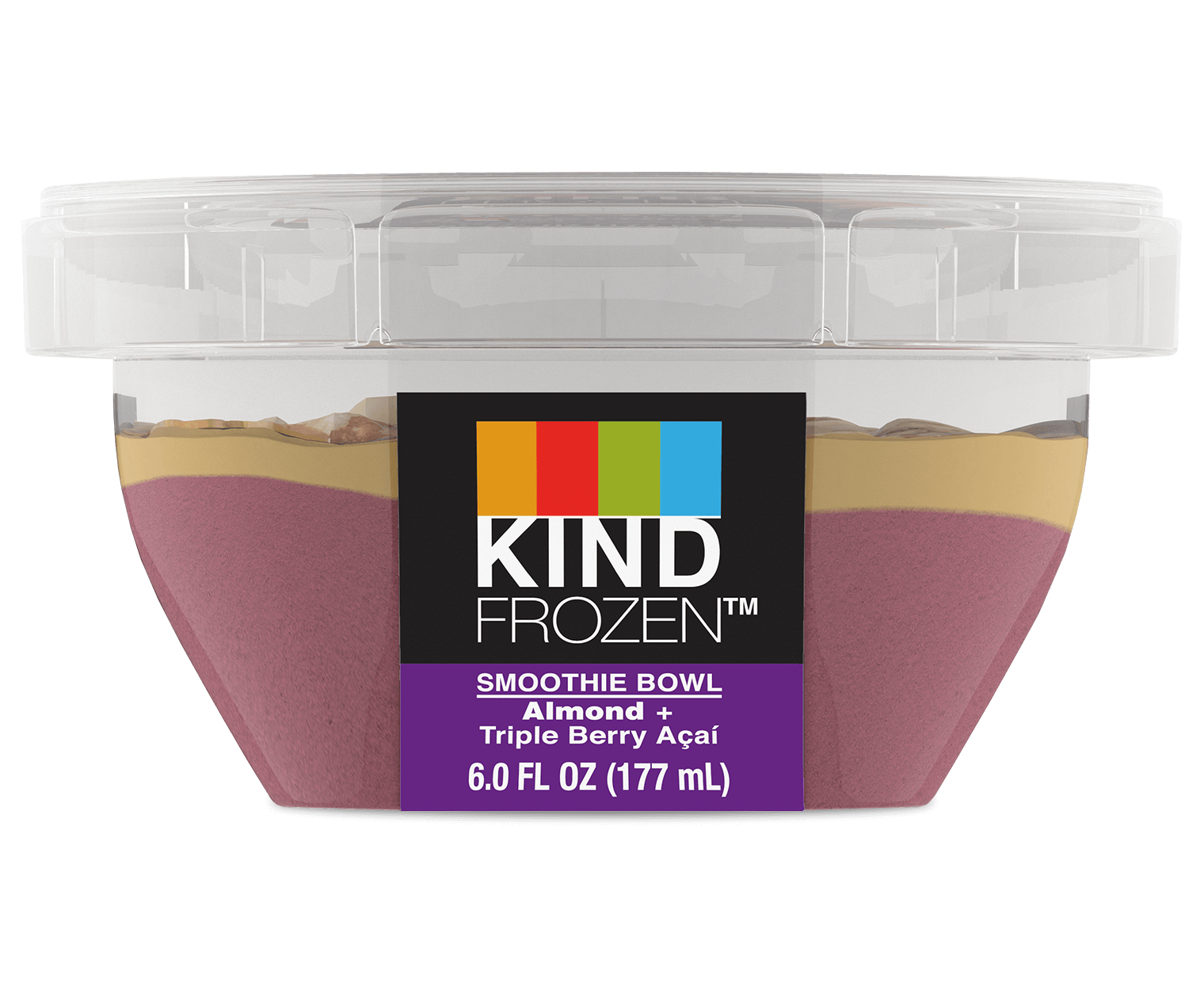 https://www.kindsnacks.com/dw/image/v2/BCLS_PRD/on/demandware.static/-/Sites-kind-snacks-master/default/dw33fd479c/images/main-frozen-smoothie-bowls-triple-berry-acai.png