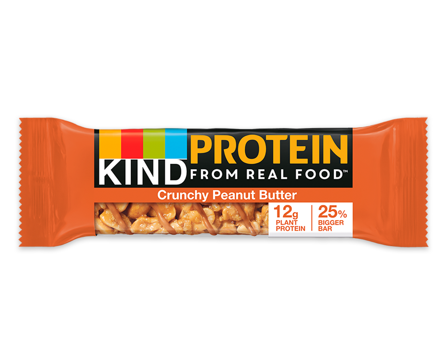 primal kitchen peanut butter protein bars