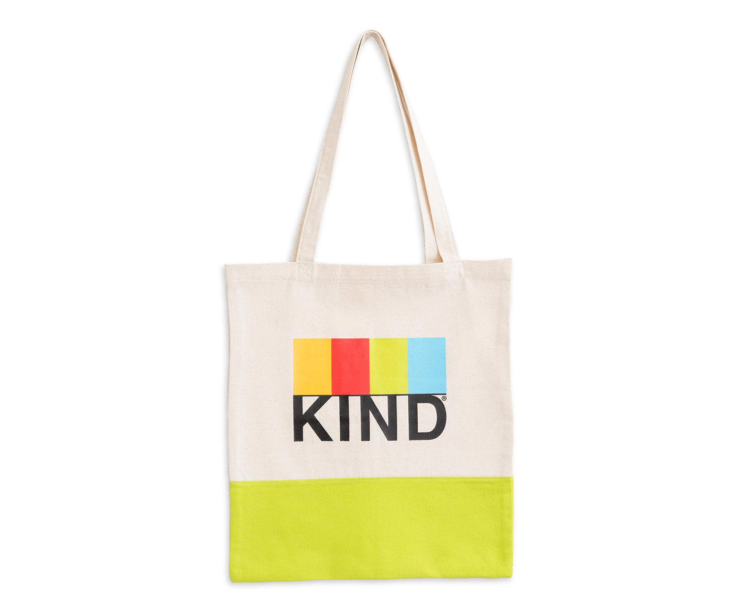 durable tote bags