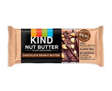 Bundle and Save  Almond Butter, Chocolate and Peanut Butter