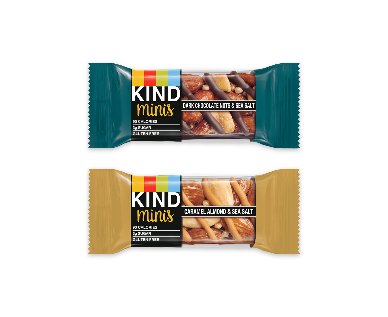 https://www.kindsnacks.com/dw/image/v2/BCLS_PRD/on/demandware.static/-/Sites-kind-snacks-master/default/dw9657b92b/images/26672-main-minis-dcnss-cass.png