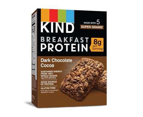 https://www.kindsnacks.com/dw/image/v2/BCLS_PRD/on/demandware.static/-/Sites-kind-snacks-master/default/dwc1f30e86/images/26707-box-breakfast-protein-dark-chocolate-cocoa.jpg?sw=475&sfrm=png